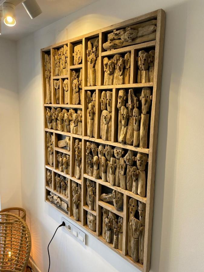 Apartament Agata10-5E Alicante Zewnętrze zdjęcie